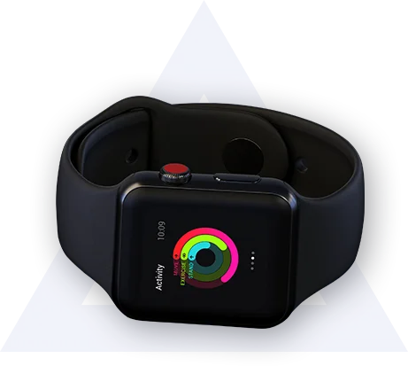 smart-watch-WT002