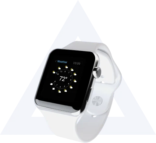 smart_watch