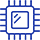 processor