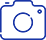 camera-1