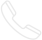 video_call