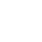 count_steps
