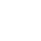 heart_rate