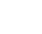 camera_image