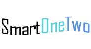 SmartOneTwo_logo_footer