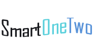 SmartOneTwo_logo