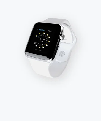 smart-watch-D400x