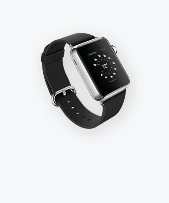 smart-watch-D200x