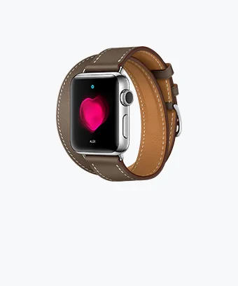 Dubai-smart-watch-D400x